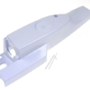 C00142464 482000029640 THERMOSTAATBEHUIZING WIT ( geschikt voor VOSS  LOH)