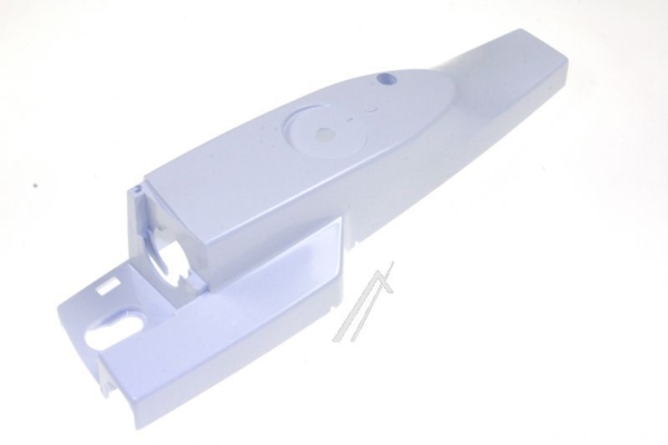 C00142464 482000029640 THERMOSTAATBEHUIZING WIT ( geschikt voor VOSS  LOH)