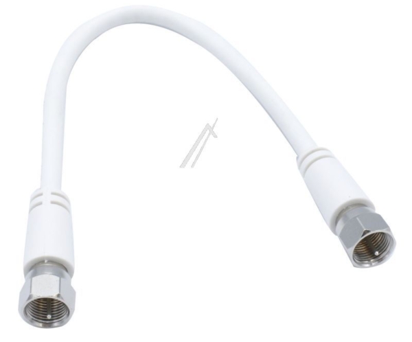 MAK 20-80 MAK02080 F-PATCHKABEL AXIALE STEKER
