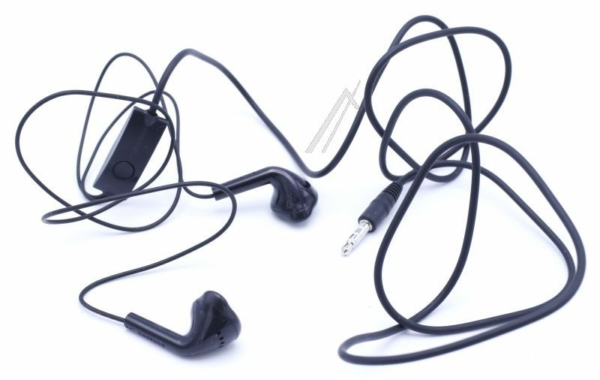 GH59-15063A HEADSET-762704 EHS61
