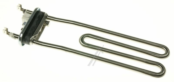 0020400524 49046880 HEATER (0020400524 AND 0020400524B CAN B