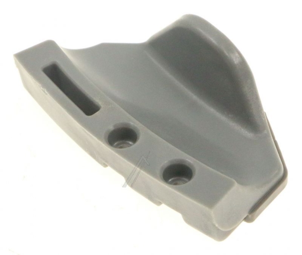DC61-03910A GUIDE FRONT, TPE, T2.0,-, XR-1045GY0196,-