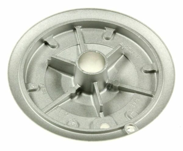 878010085 VLAMVERDELER SNEL