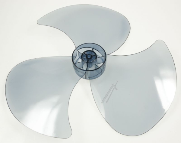 CS-00000646 VENTILATORWIEL  MOER