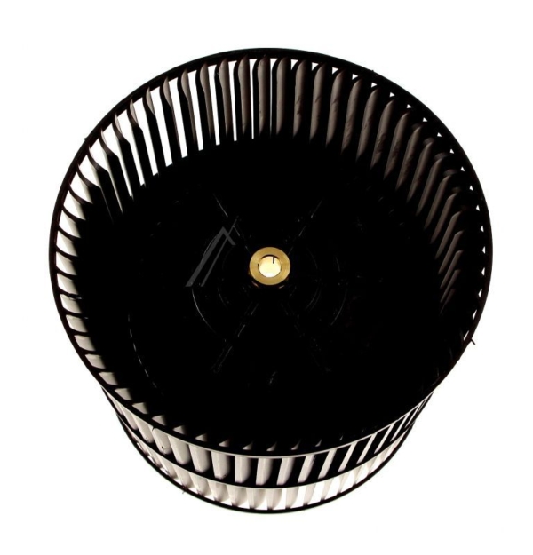 C00630613 488000630613 IMPELLER D8 PP-V2    NUT