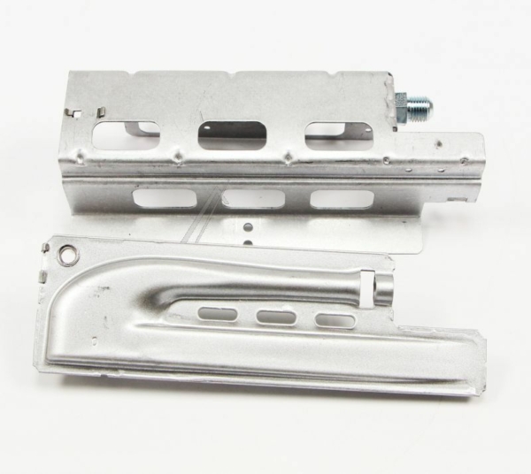 210000001 C00865703 BRAY OVEN BURNER GROUP