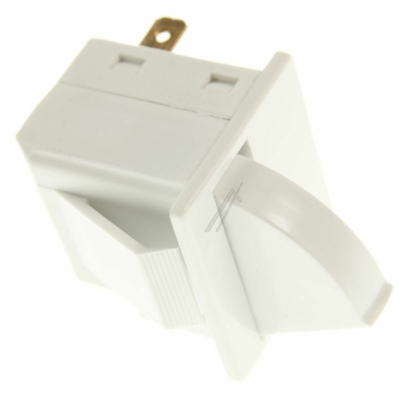 4055390613 SWITCH, HOUSING