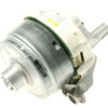 WASCHMASCHINENMOTOREN ALTERNATIV ARCELIK