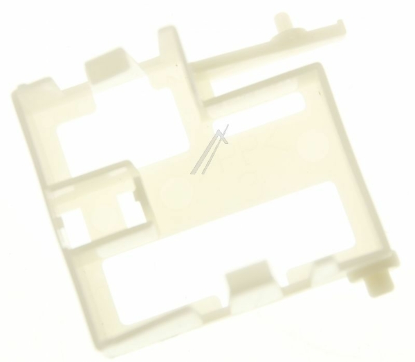 PFLO-A013KKFZ VLOTTER