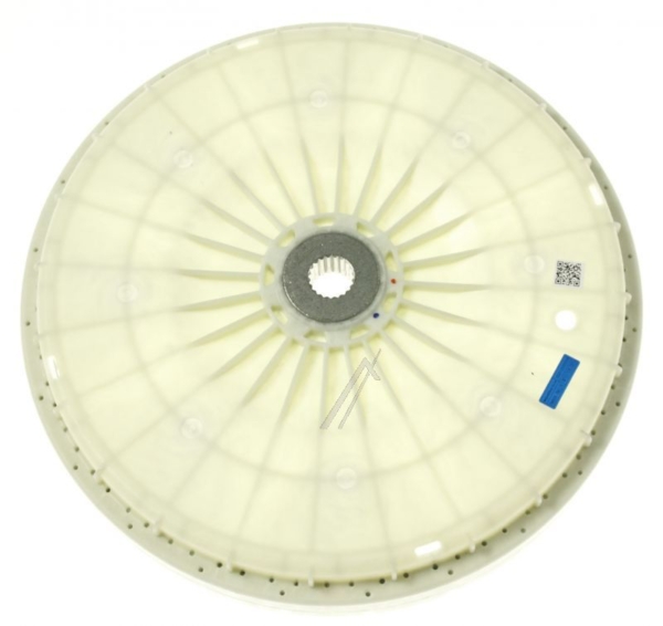C00375020 481010706381 ROTOR TM2 -TM9