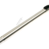 SS-7223035244 STOFZUIGER TELESCOOPBUIS