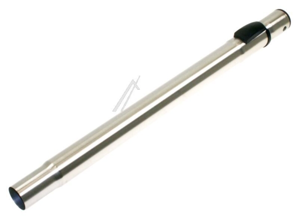 SS-7223035244 STOFZUIGER TELESCOOPBUIS