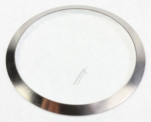 DC60-00069A SPACER:WR-HA139WA, STS304,ID30.2,-, -, SILV