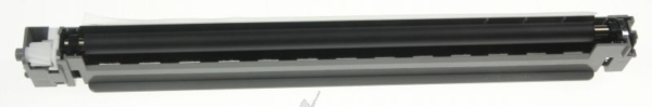 302LV93010 MC-3100