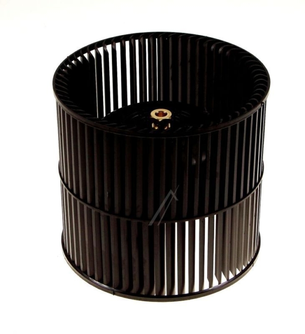C00630613 488000630613 IMPELLER D8 PP-V2    NUT
