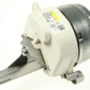 WASCHMASCHINENMOTOREN ALTERNATIV ARCELIK