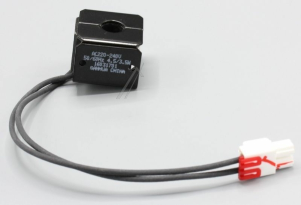 EBE61121801 SOLENOID