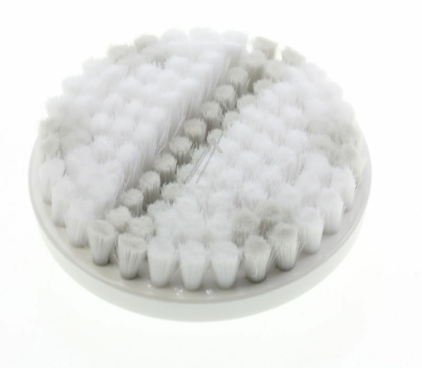 422203631591 EXFOLIATION BORSTEL OPZETSTUK ASSY P