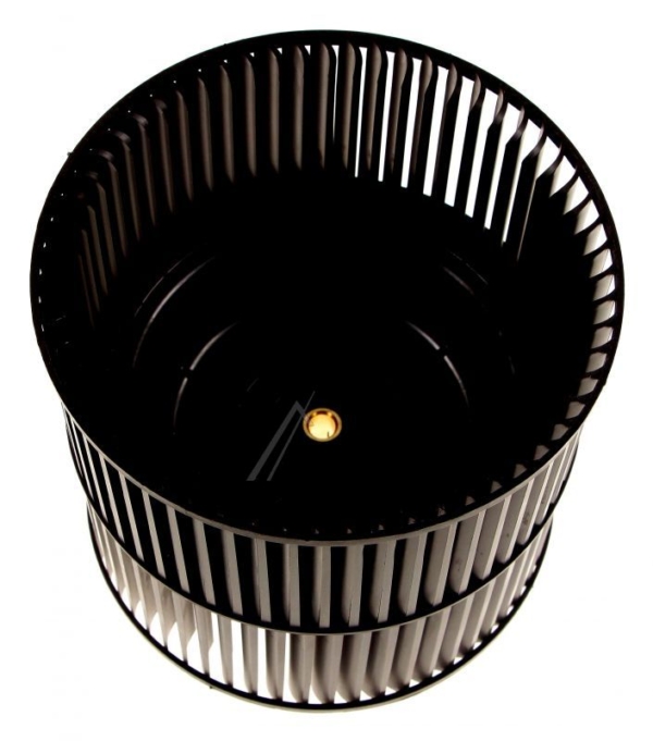 C00630613 488000630613 IMPELLER D8 PP-V2    NUT