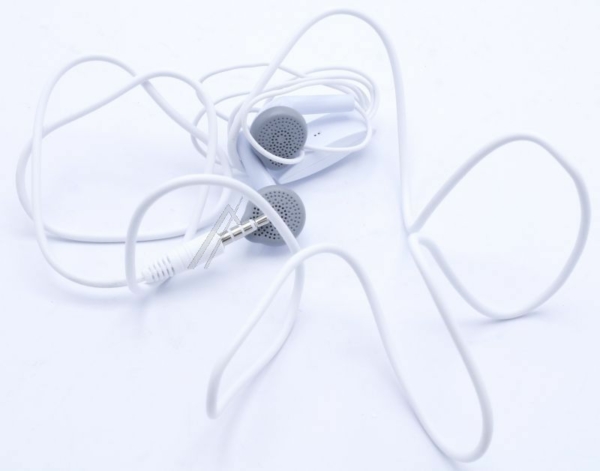 GH59-15054A HEADSET-YBD-18HS-008 EHS61