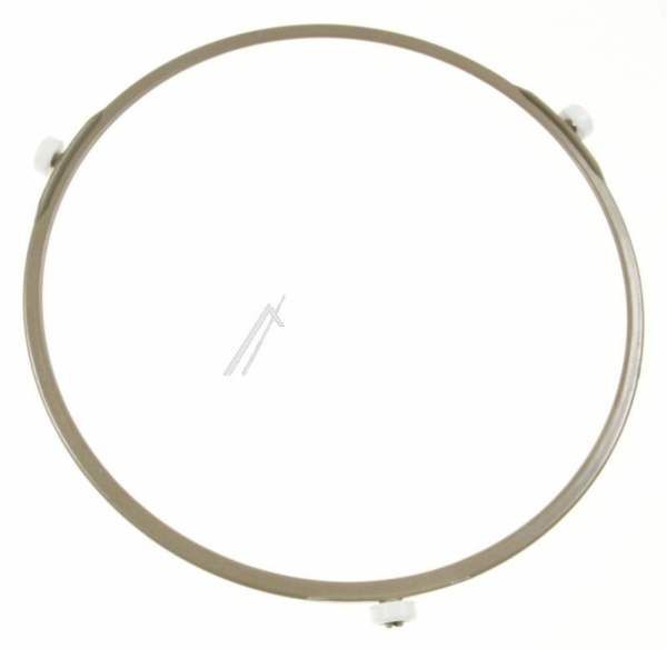 571163 RING ROTATING ASSY