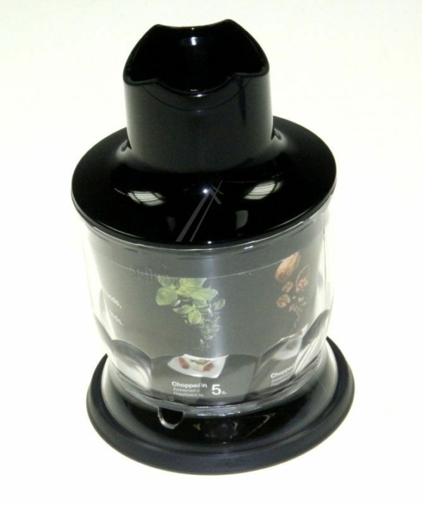 MQ20HC  MULTIQUICK HAKMOLEN 350ML ,  MQ20, ZWART