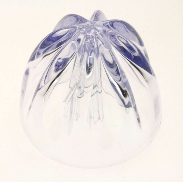 KW675790 PERSKEGEL A960