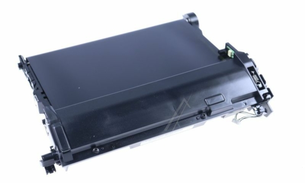 JC93-01594A TRANSFER KIT