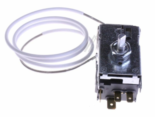 077B5219 2425021231 (8)# THERMOSTAAT