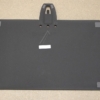 BN96-50576J ASSY STAND P-COVER TOP,85QAQ80E, HGI, NATU