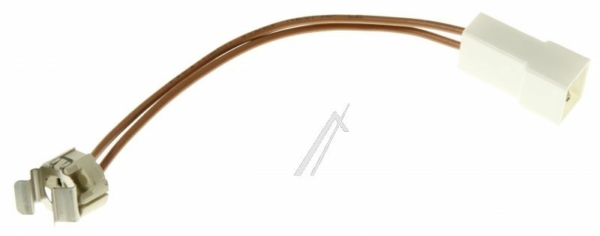 CB12GA LAMPENHALTER KABEL.LAMPENHALTER.G4 UL