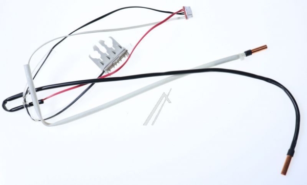 11201011000067 COMBINATION SENSOR