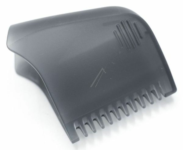WERGK80K7458 OPZETSTUK
