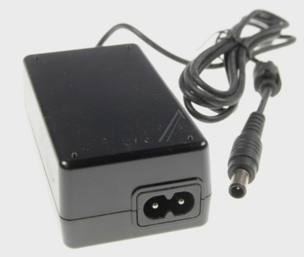 NETADAPTER 14V-2,5A 35W