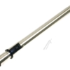 SS-7223035244 STOFZUIGER TELESCOOPBUIS