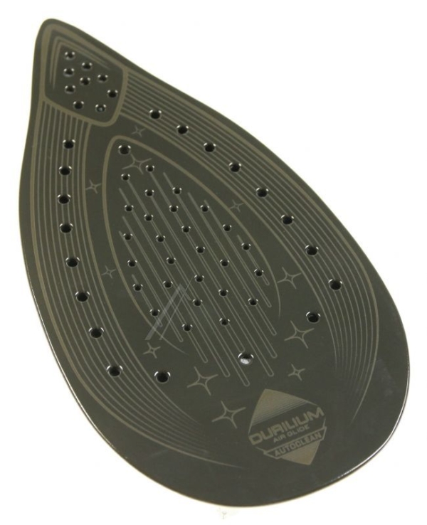CS-10000107 SOHLE/ KOMPLETT