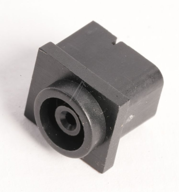 EAG35306601 DC-VOEDINGSENTREE