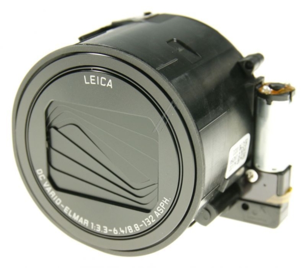 1OU2Z264Z LENS UNIT (W/ O MOS)