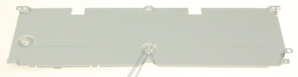 BN63-17538A SHIELD-OC TOP,65QNQ9FA, EGI-SECC, T0.8