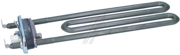 C00470753 484000008673 HEATING ELEMENT 2050W-NTC