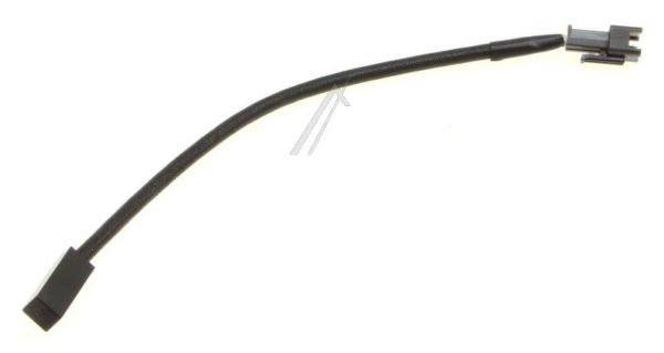 HK1887567 COVER PART