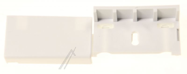 909721600 BEVESTIGINGSBEUGEL