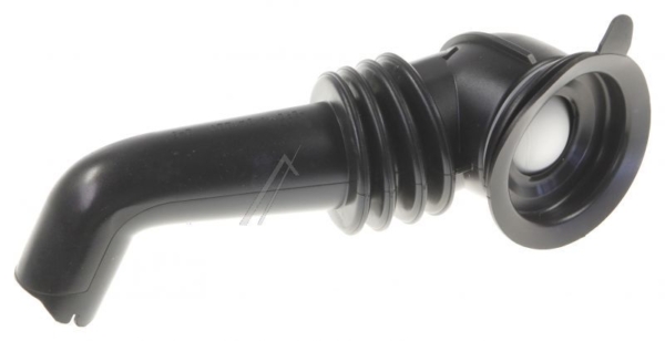 341230 SLANG KUIP-FILTER PS-10 KPL