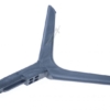 BN96-50866J ASSY STANDVOET P-COVER TOP LINKS 43AU7000C PP