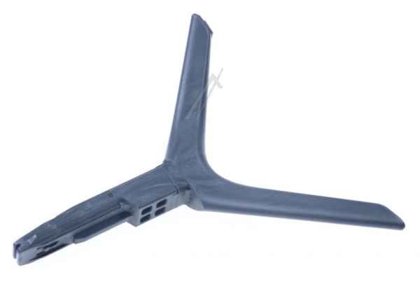 BN96-50866J ASSY STANDVOET P-COVER TOP LINKS 43AU7000C PP