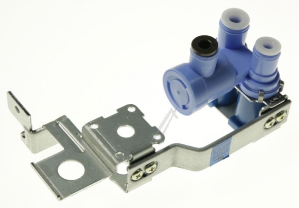 4826720400 C00871988 WATER VALVE GROUP