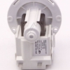 BPX2-190L 8583792418508 AFVOERPOMP MET THERMISCHE BEVEILIGING