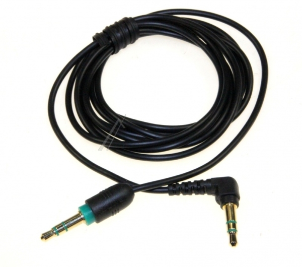 183378421 SNOER (MET PLUG)