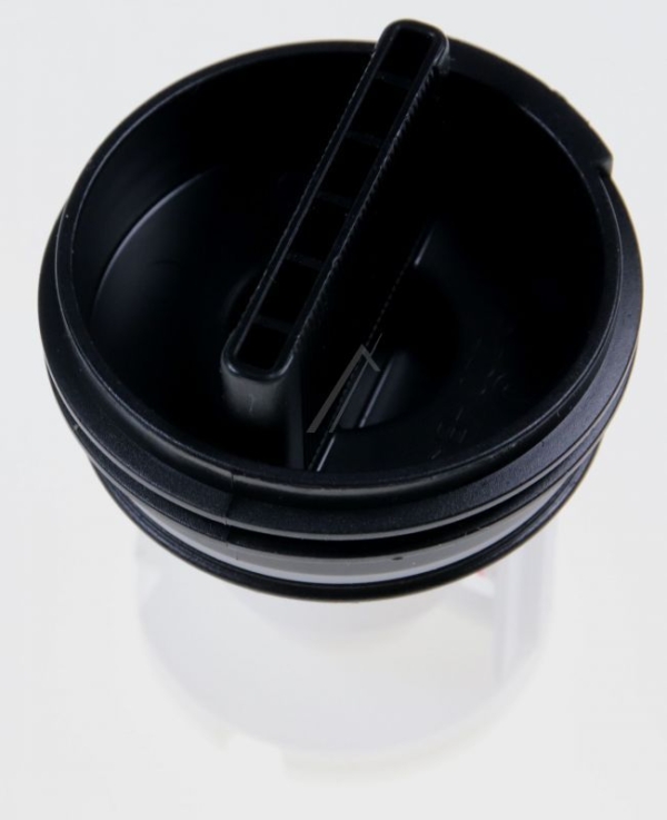 42268876 FILTER LEILI
