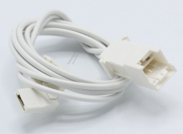 140067488019 HARNESS, TEMPERATURE PROBE,470M